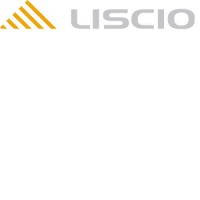 Autolinee Liscio Srl Logo