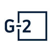 G-2 Logo