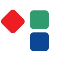 RGB Lighting - Engineering & Design Logo