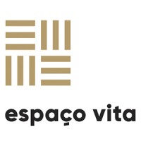 Espaço Vita Logo