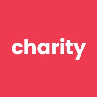 Charity Logo