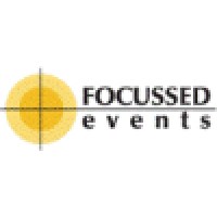 Focussed Events Management Pvt Ltd Logo