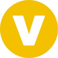 VIBERT ECLAIRAGE Logo