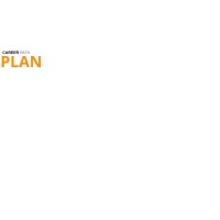 Career Path Plan Logo