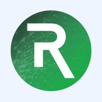 Rally App Logo