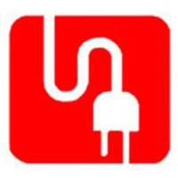 Affordable Electric Logo