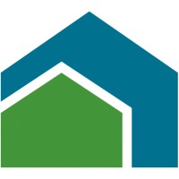 Neighborhood House Community Center Logo