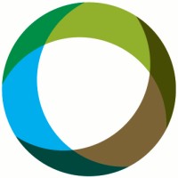 Brownfield Environmental Engineering Resources Logo