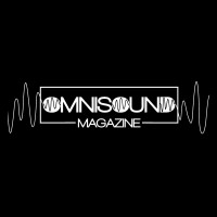 Omnisound Magazine Logo