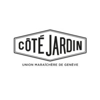 Union Maraîchère de Genève Logo