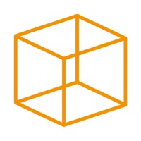 LA BOX COM Logo