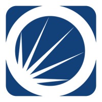 TEYME · Smart Spraying Logo