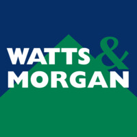 Watts & Morgan LLP Logo