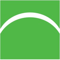 Habitech - Distretto Tecnologico Trentino Logo