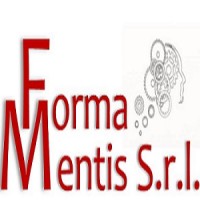 Forma Mentis S.r.l. Logo