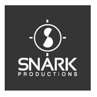 Snark Productions Logo