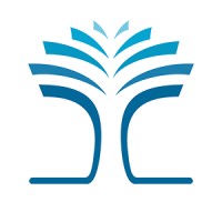 Soto Assisted Living Group Logo