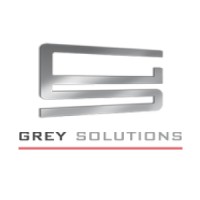 Grey Solutions S.r.l. Logo
