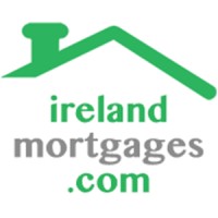 IrelandMortgages.com Logo
