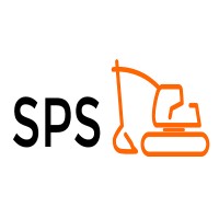 Specialty Program Solutions Logo