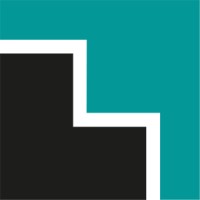 Basement Crowd Logo