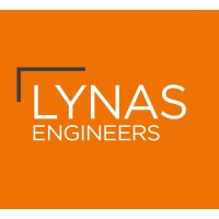 Lynas Engineers Logo
