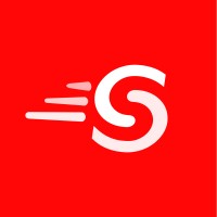 SportStrata Logo