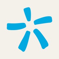 Fundación Eurofirms Logo