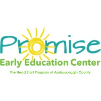 Promise Early Education Center Logo