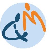 International Confederation of Midwives (ICM) Logo