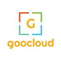 goocloud.com.br Logo