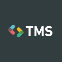 TMS Logo