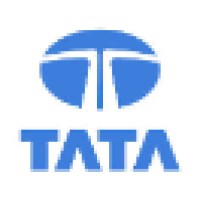 Tata Steel Processing And Distribution Ltd. Logo