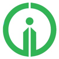 Practice Managers Australia Logo