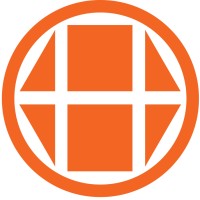 OmBody Health Logo