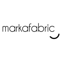 markafabric Logo
