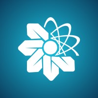 İnnovasiyalar Mərkəzi / Innovations Center Logo