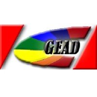 Gead srl Logo