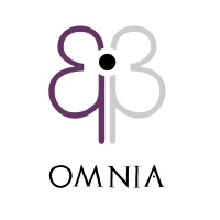 Studievereniging Omnia Bèta Logo