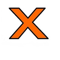 SiteWORX_Ohio Logo