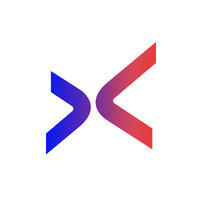 Aaptiv (acquired by PEAR Sports) Logo
