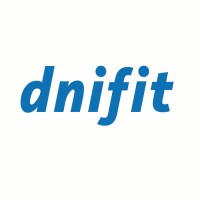 dnifit LLC Logo