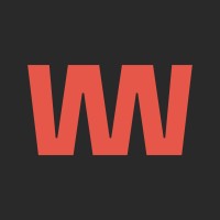 Awe Studio Logo