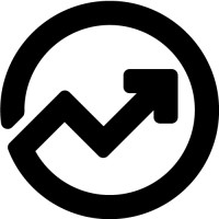 BC Company Logo