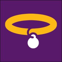 Saint Francis Veterinary Center of South Jersey Logo