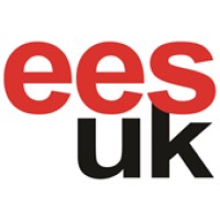 EES UK Logo