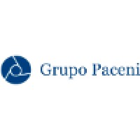 Grupo Paceni Logo