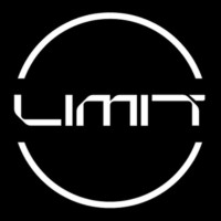 Limit UK Logo
