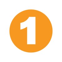 Ticari1 Teknoloji A.Ş. Logo