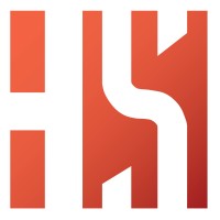 H&S Gestioni Aziendali Logo